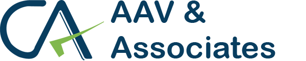 AAV & Associates